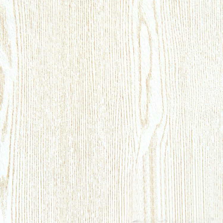 

Панель звукоизоляционная потолочная ДВП Isotex Gold 1800х300 мм