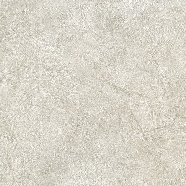 

Звукоизоляционная стеновая панель ДВП Isotex Decor 42 2700х580 мм