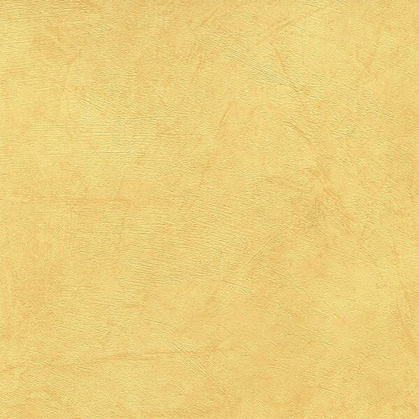 

Звукоизоляционная стеновая панель ДВП Isotex Decor 44 2700х580 мм