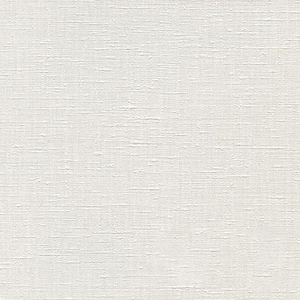 

Звукоизоляционная стеновая панель ДВП Isotex Interior 51, 2700х580 мм