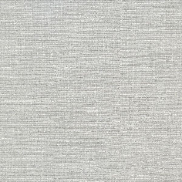 

Стеновая панель ДВП Isotex Interior 52, 2700х580 мм