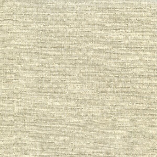 

Стеновая панель ДВП Isotex Interior 53 2700х580 мм