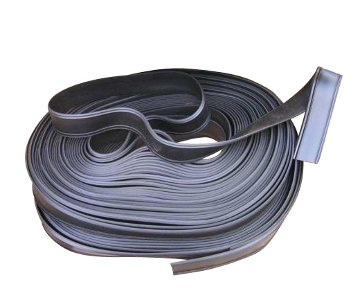 

Лента уплотнительная EPDM 60 мм 120 м