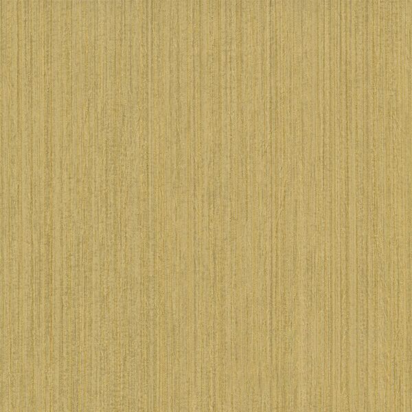 

Стеновая панель ДВП Isotex Luxor 71 2700х580 мм, Желтый