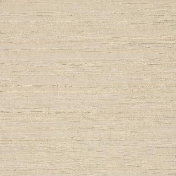 

Звукоизоляционная стеновая панель ДВП Isotex Mali 19 2700х580 мм