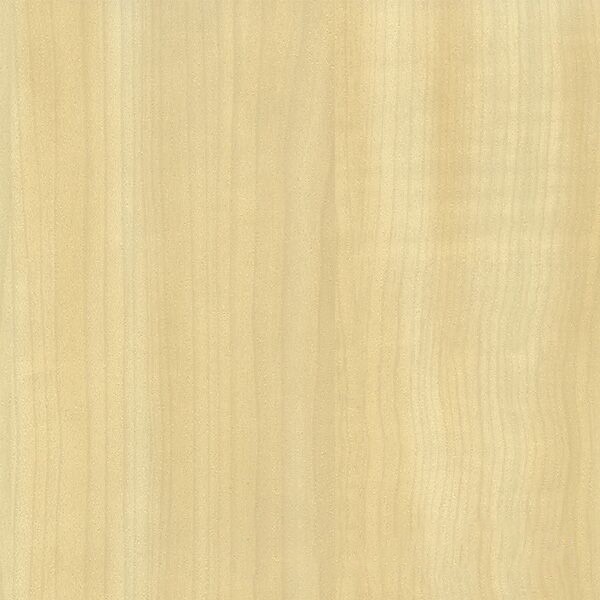 

Стеновая панель ДВП Isotex Timber 32 2700х580 мм