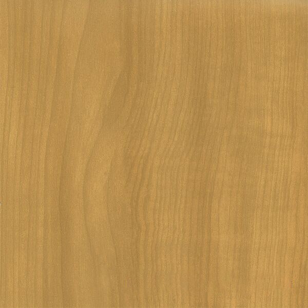 

Стеновая панель ДВП Isotex Timber 33 2700х580 мм, Коричневый