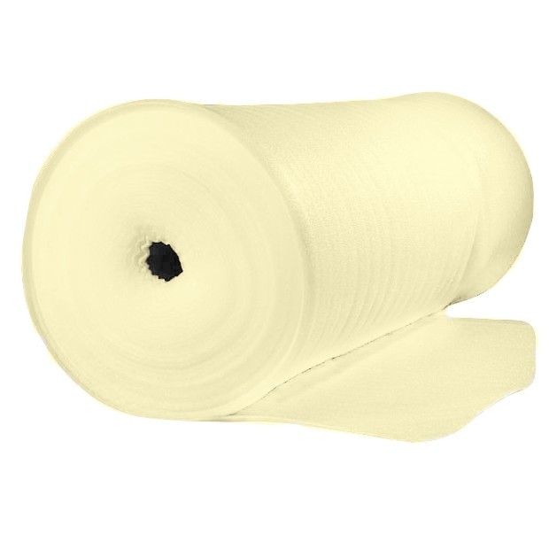 

Дорнит 150 г/м2, 2х100 м, Геотекстиль нетканый, Песочный