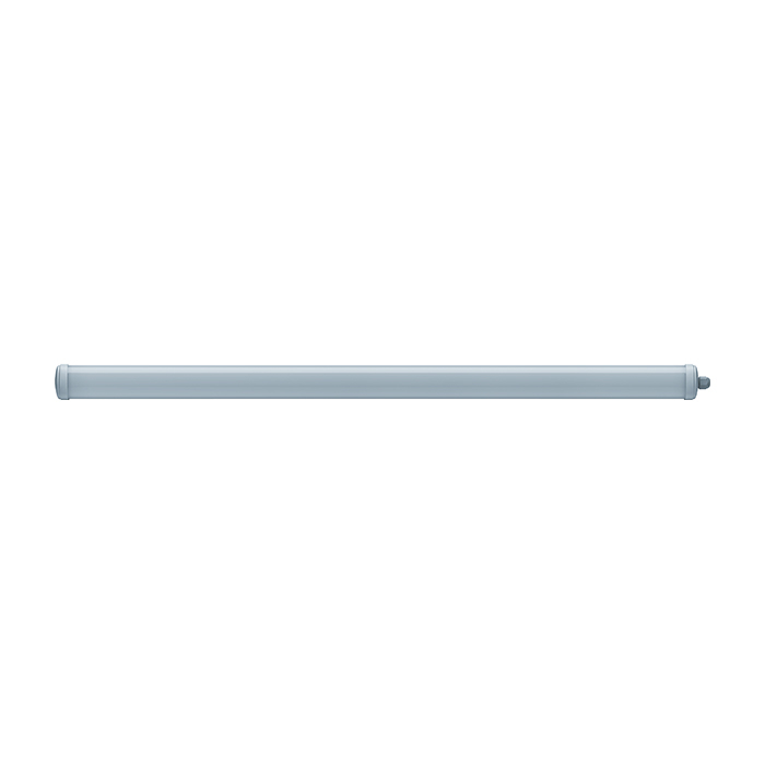 

Светильник Navigator 61 317 DSP-05-18-6.5K-IP65-LED 18 Вт