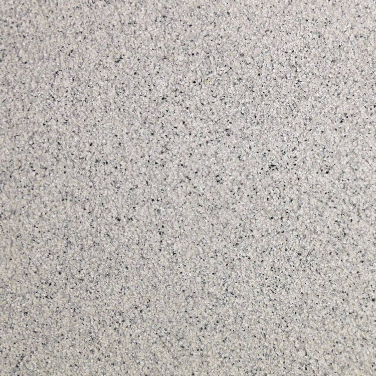 

Штукатурка фасадная декоративная Silk Plaster Mixart 030