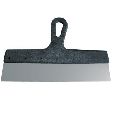 

Шпатель MOS 06571М, 600 мм