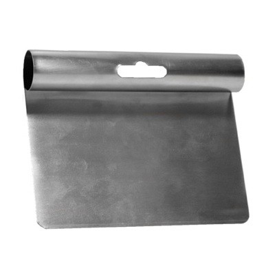 

Шпатулета ID Spatulette металлическая 150 мм