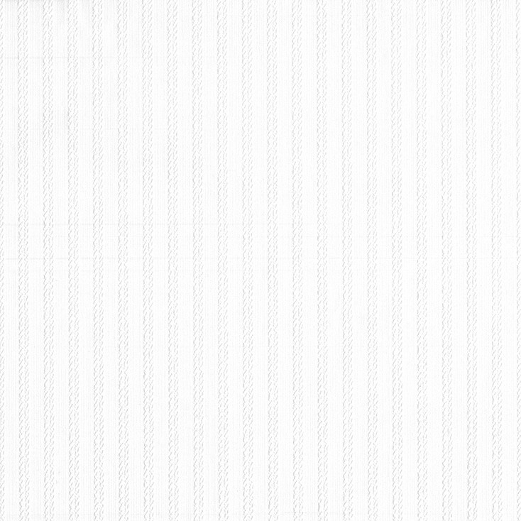 

Обои виниловые на флизелиновой основе под покраску МИР 07-057