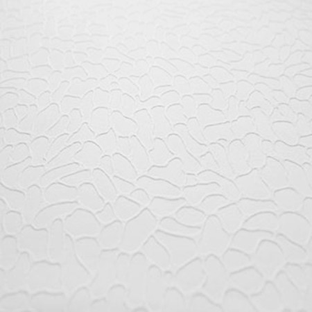

Обои виниловые на флизелиновой основе под покраску Marburg Patent Decor 9324, Белый