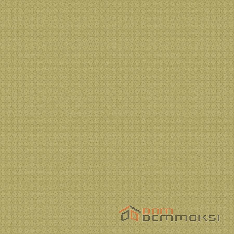 

Обои Parato Glamour 4665