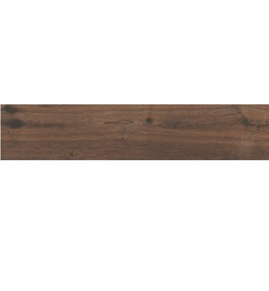

Керамогранит Vitra Aspenwood вишня 1200х200мм, Коричневый