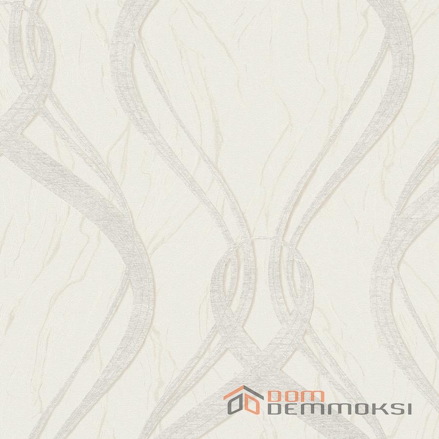 

Обои Marburg Opulence Classic 58229
