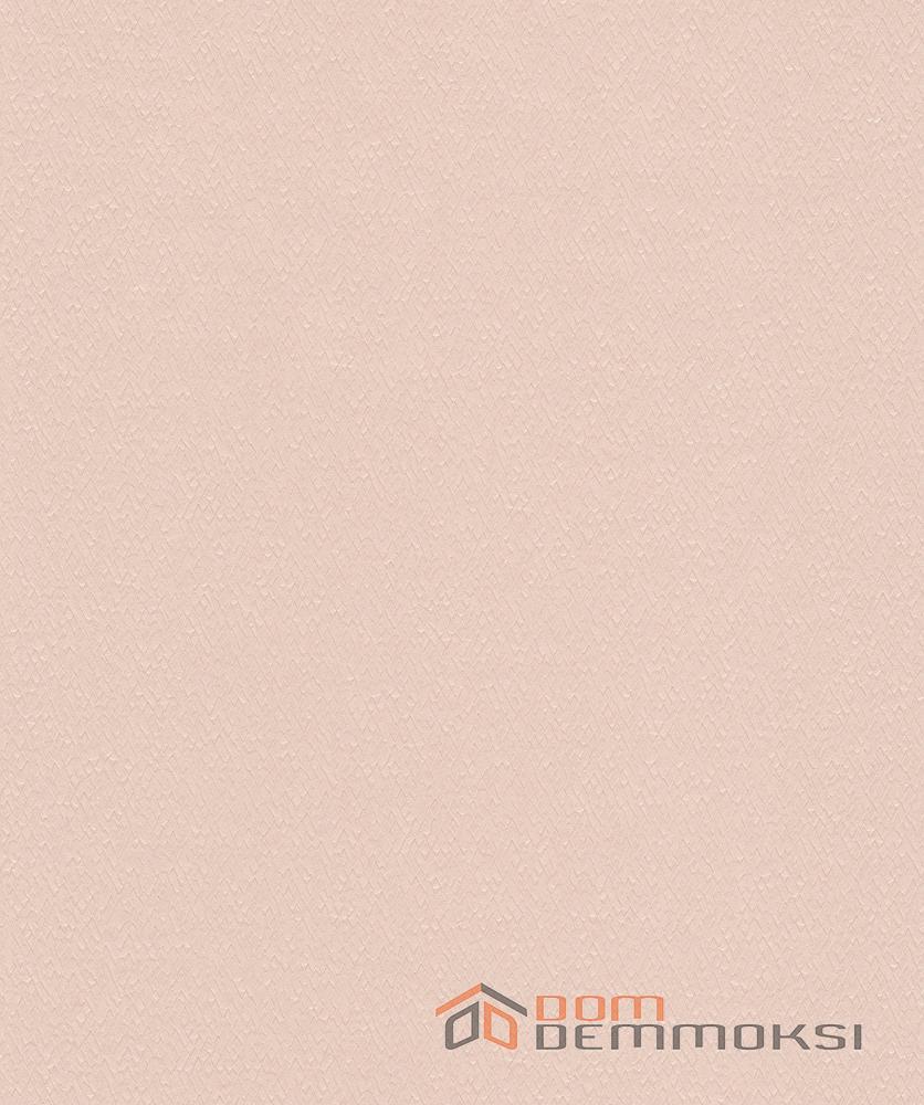

Обои Grandeco Nuances NU1103