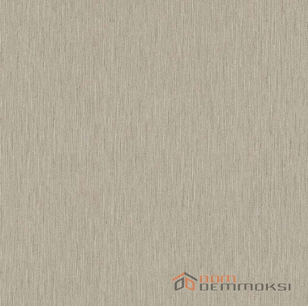 

Обои Zambaiti Parati Tradizione Italiana 72010