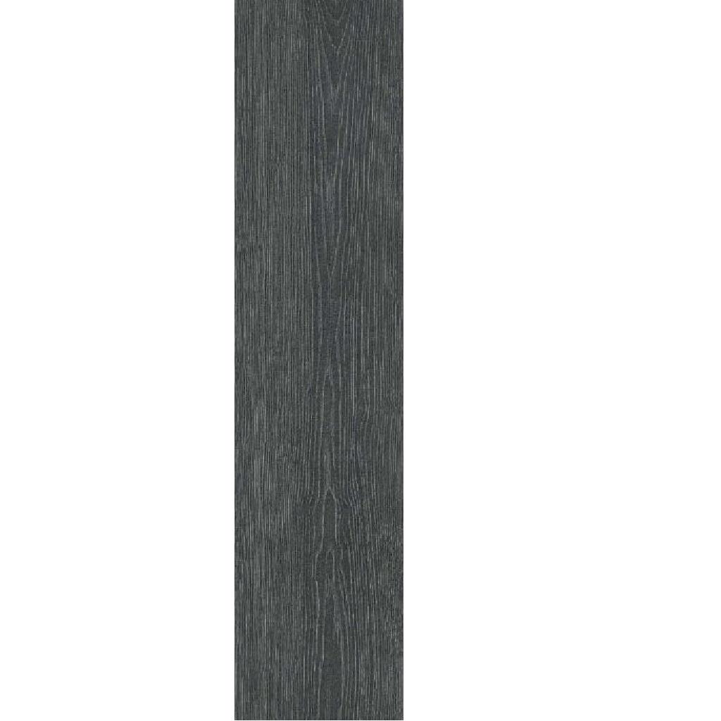 

Керамогранит Kerama Marazzi Абете чёрный обрезной 800х200мм, Черный