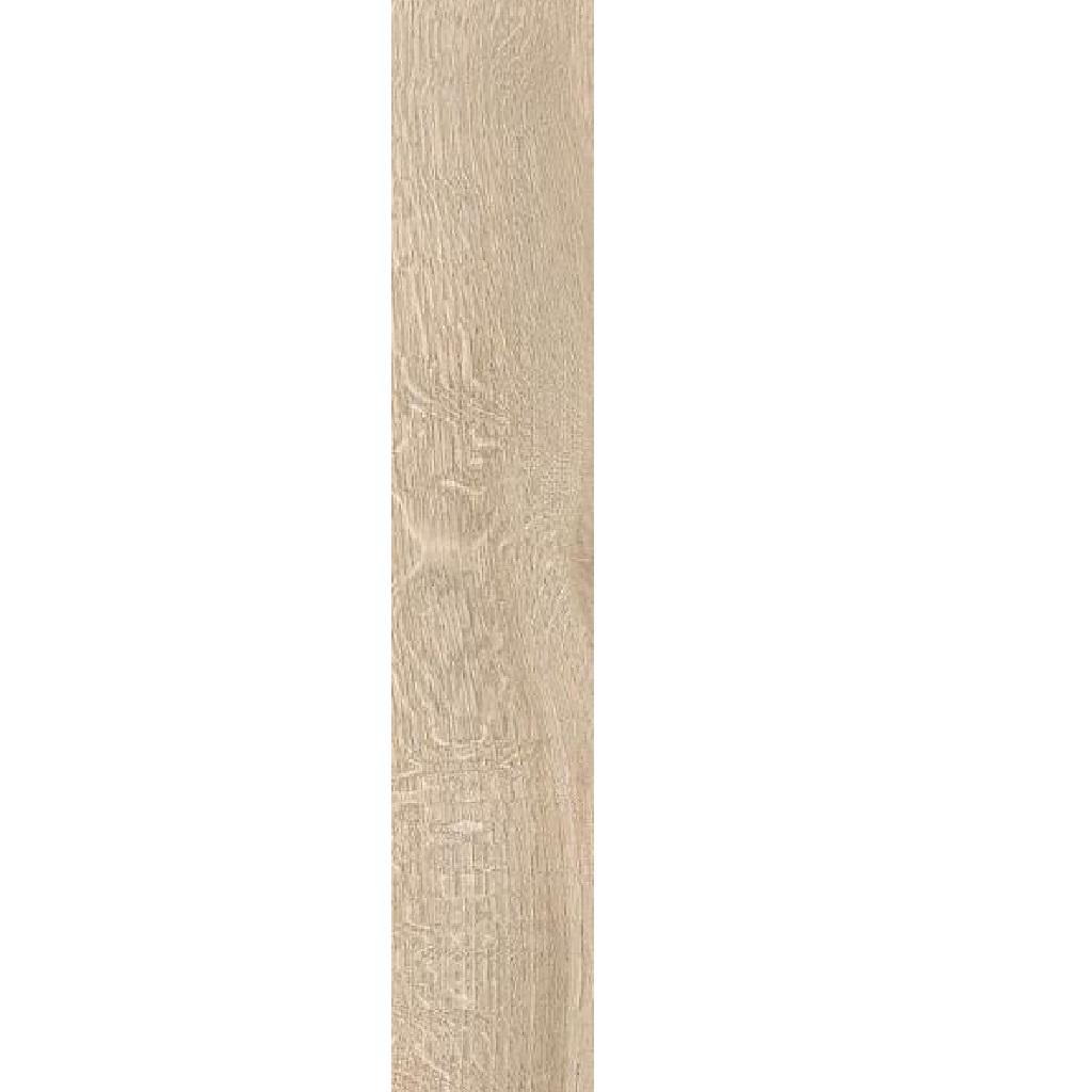 

Керамогранит Kerama Marazzi Арсенале бежевый светлый обрезной 1195х200мм