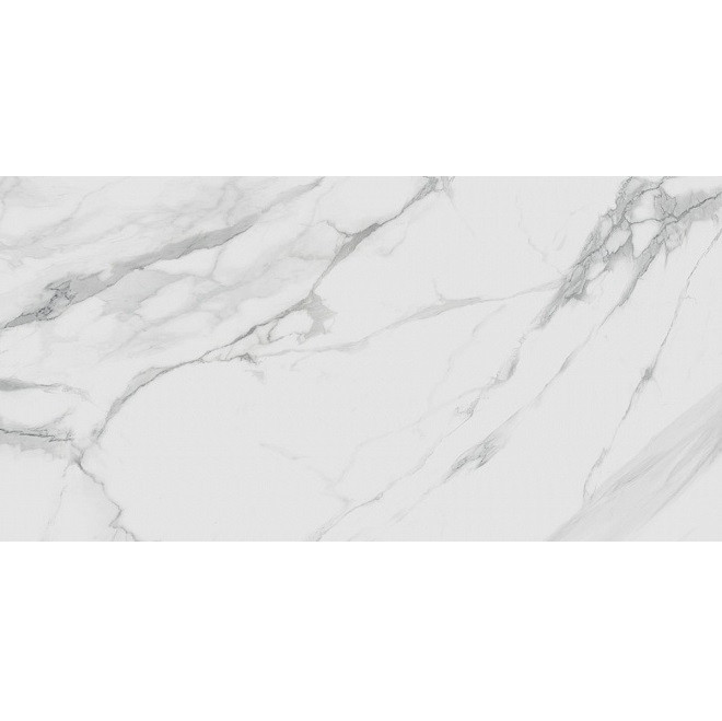 

Керамогранит Kerama Marazzi Монте Тиберио SG507100R обрезной 1195х600 мм, Белый