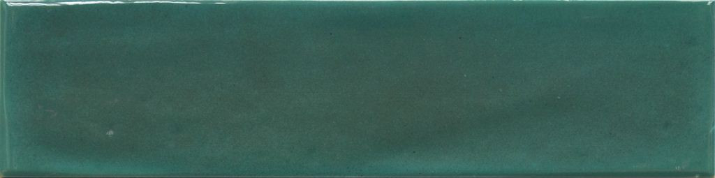 Керамическая плитка Opal Emerald 30х7,5