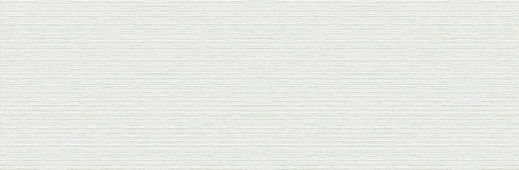 Керамическая плитка GLAZE Blanco 29,5х90,1