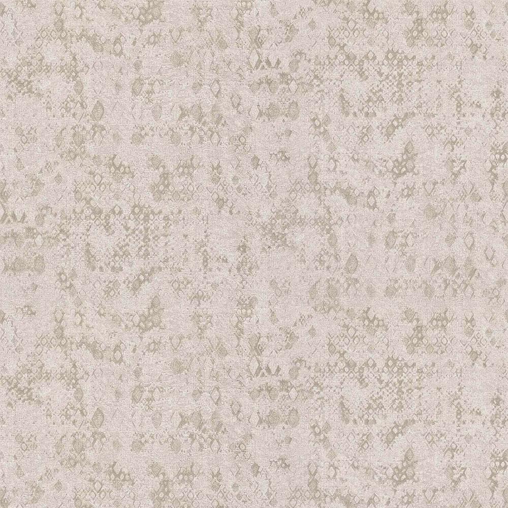 

Обои виниловые на флизелиновой основе Zambaiti Parati Murella Moda 53011, Серый