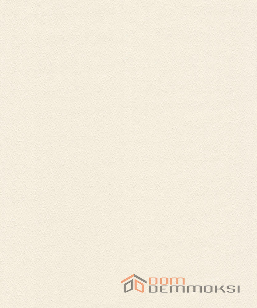 

Обои Grandeco Nuances NU1102