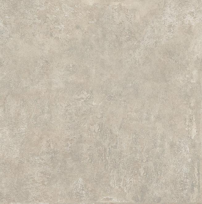 

Керамогранит Kerama Marazzi Геркуланум SG455500N бежевый 502х502 мм