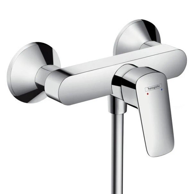 

Смеситель для душа Hansgrohe Logis 71600000