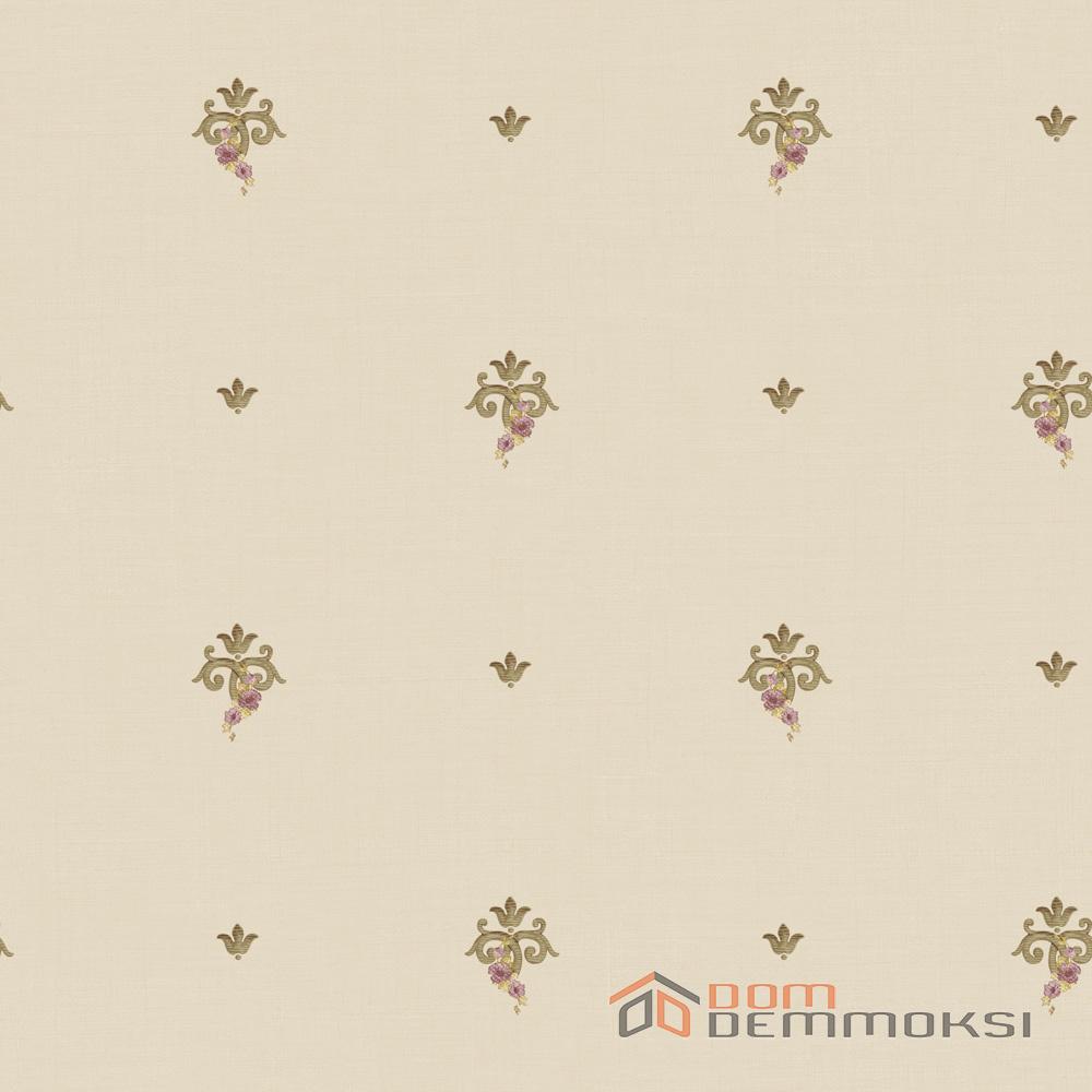 

Обои Parato Vintage Home 3928