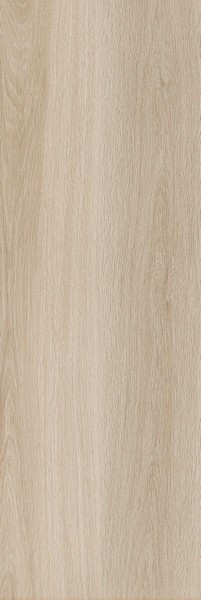 

Керамическая плитка Kerama Marazzi 14032R Ламбро бежевый матовый 400x1200 мм