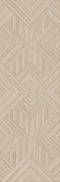 

Керамическая плитка Kerama Marazzi 14033R Ламбро бежевый структура матовый 400x1200 мм