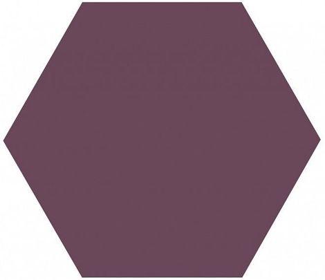 

Керамогранит Kerama Marazzi SG23025N Линьяно бордовый 231х200 мм