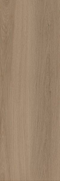 

Керамическая плитка Kerama Marazzi 14038R Ламбро коричневый матовый 400x1200 мм