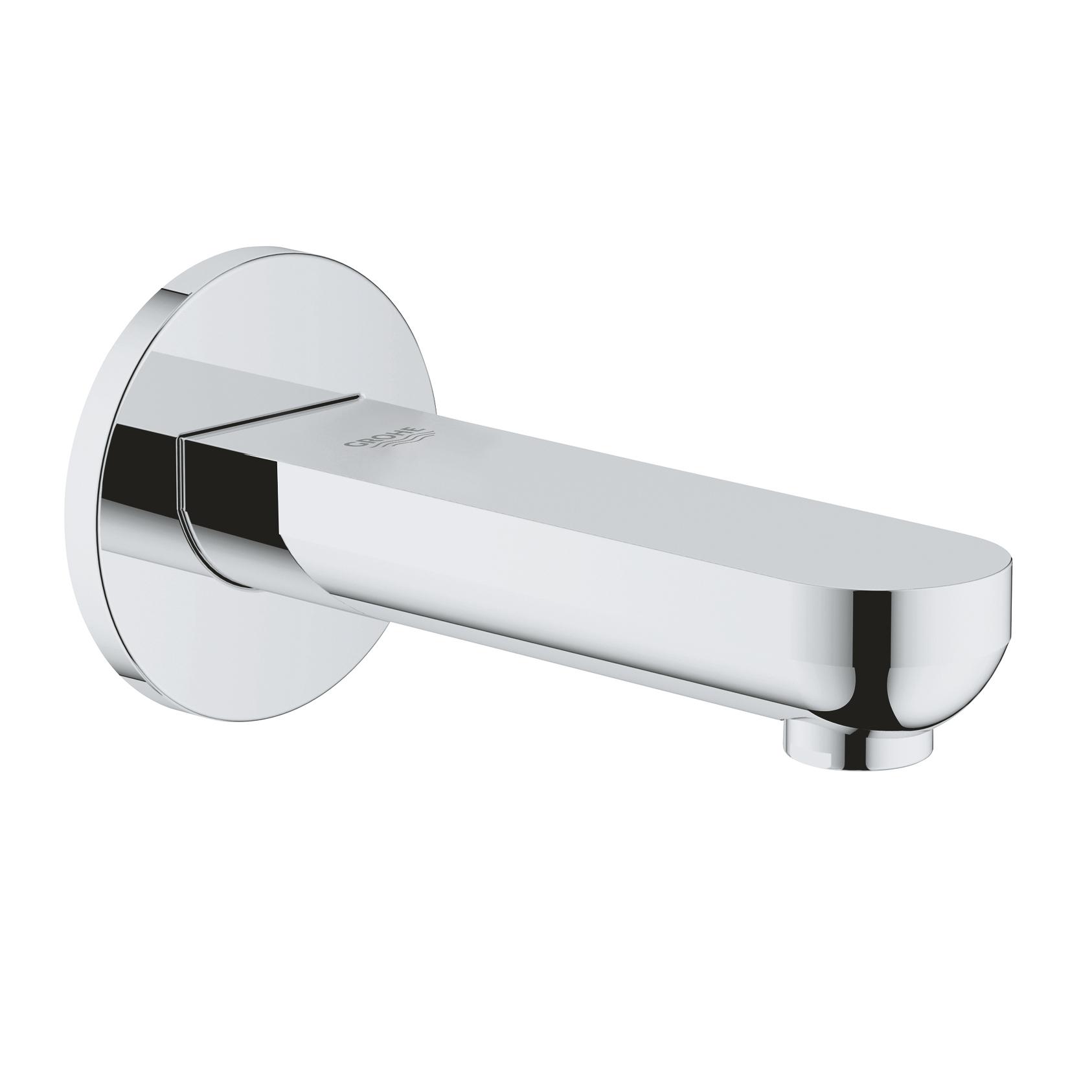 

Излив для ванны Grohe BauСosmopolitan 13255000
