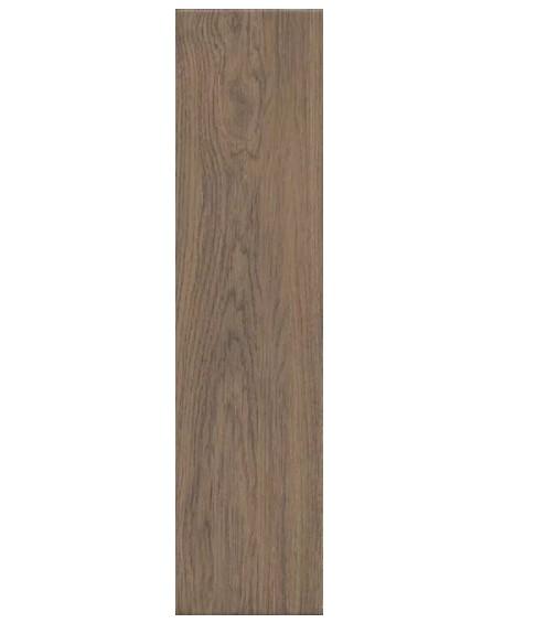 

Керамогранит Kerama Marazzi Дистинто коричневый обрезной 600х150 мм