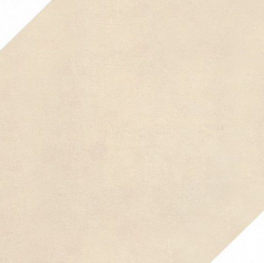 

Керамогранит Kerama Marazzi Каподимонте бежевый 330х330 мм