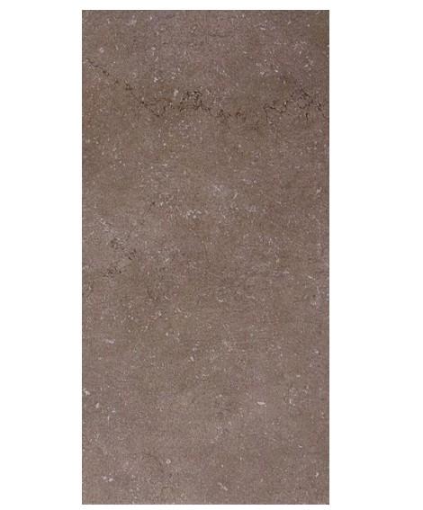 

Керамогранит Kerama Marazzi Дайсен коричневый обрезной 600х300 мм
