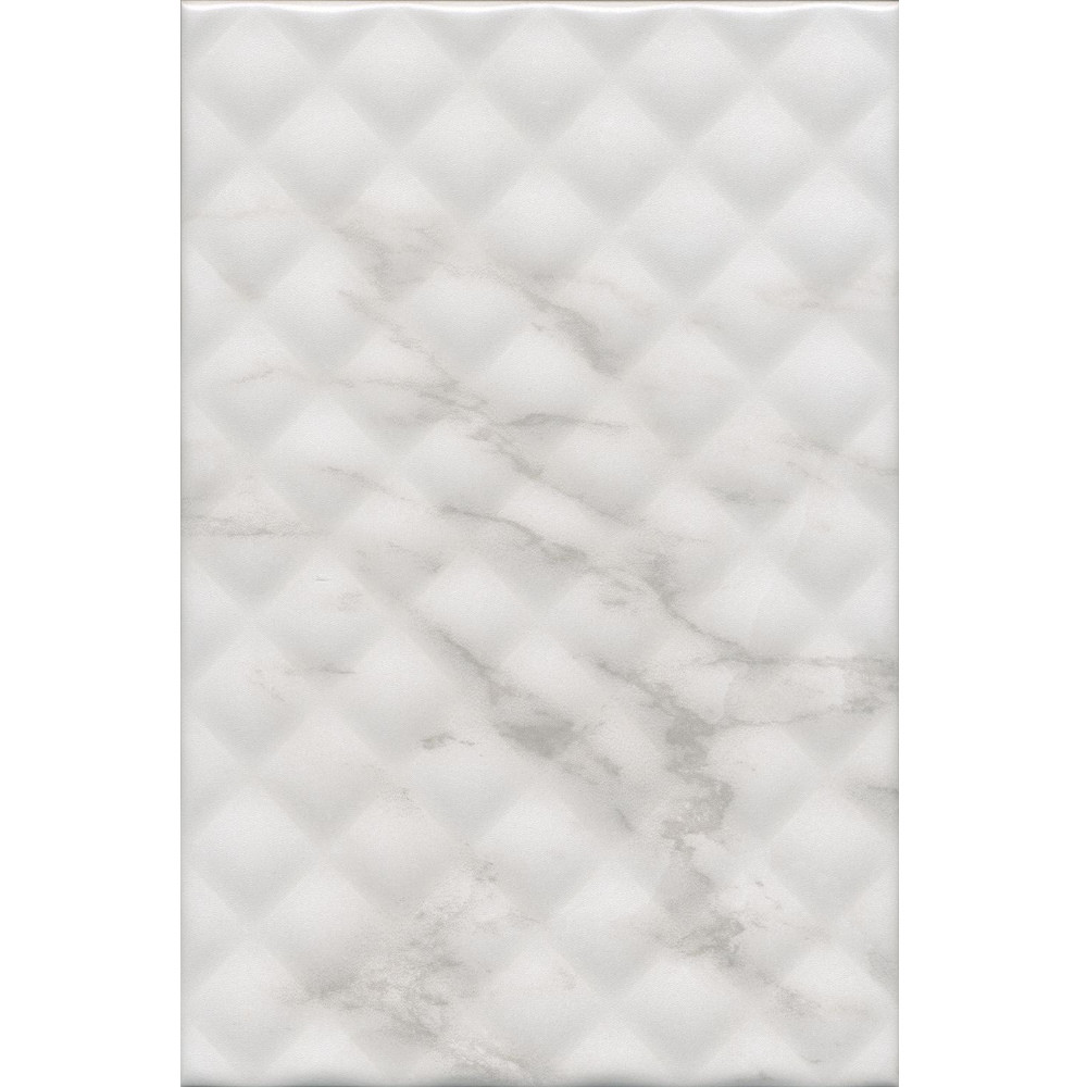 Kerama Marazzi Брера белый 20х30