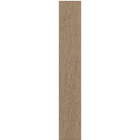 

Керамическая плитка Kerama Marazzi 31007R Ламбро коричневая матовая обрезная 1200x200 мм, Коричневый