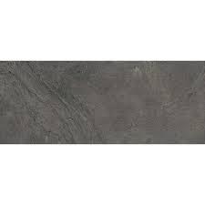 

Керамогранит Kerama Marazzi Ламелла SG413900N 201х502 мм, Серый
