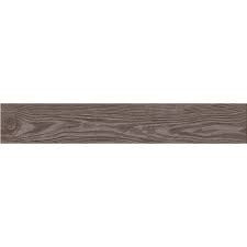 

Керамогранит Kerama Marazzi Про Браш коричневый обрезной 130х800 мм