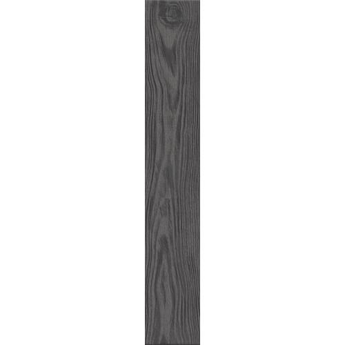 

Керамогранит Kerama Marazzi Про Браш чёрный обрезной 130х800 мм, Черный