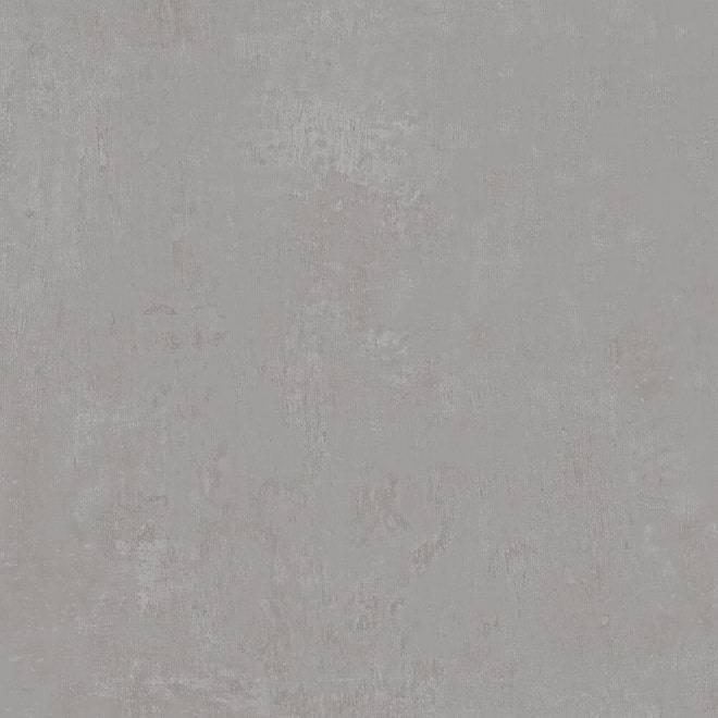 

Керамогранит Kerama Marazzi Про Фьюче 600х600 мм серый