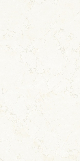 

Керамическая плитка Kerama Marazzi Белгравия светло-бежевый 600х300 мм