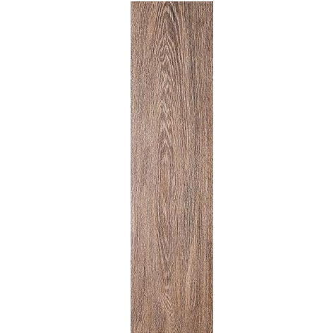 

Керамогранит Kerama Marazzi SG701500R Фрегат коричневый темный обрезной 800х200 мм