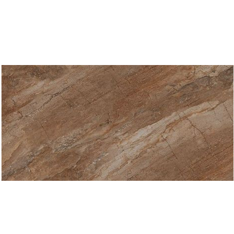 

Керамогранит Kerama Marazzi SG560502R Риальто коричневый светлый лаппатированный обрезной 1195х600 мм